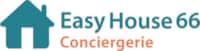Conciergerie EASYHOUSE66