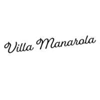 Villa Manarola