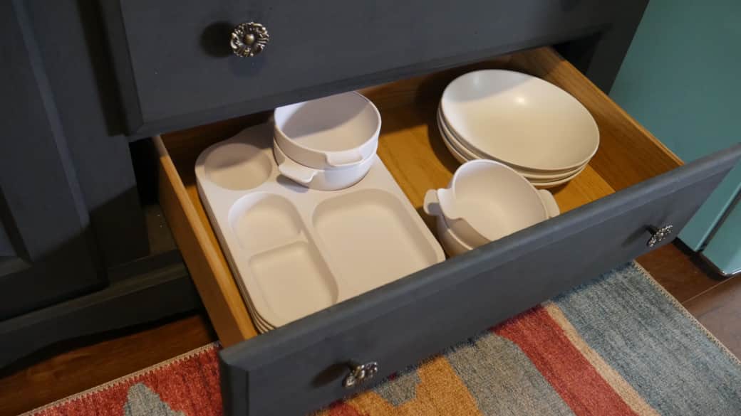 Kid's Dishes Kid's Dishes