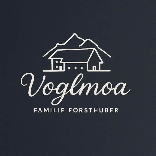 Hof Voglmoa
