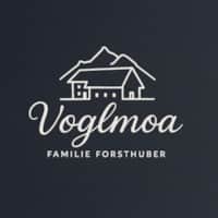 Hof Voglmoa