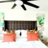 Rental image