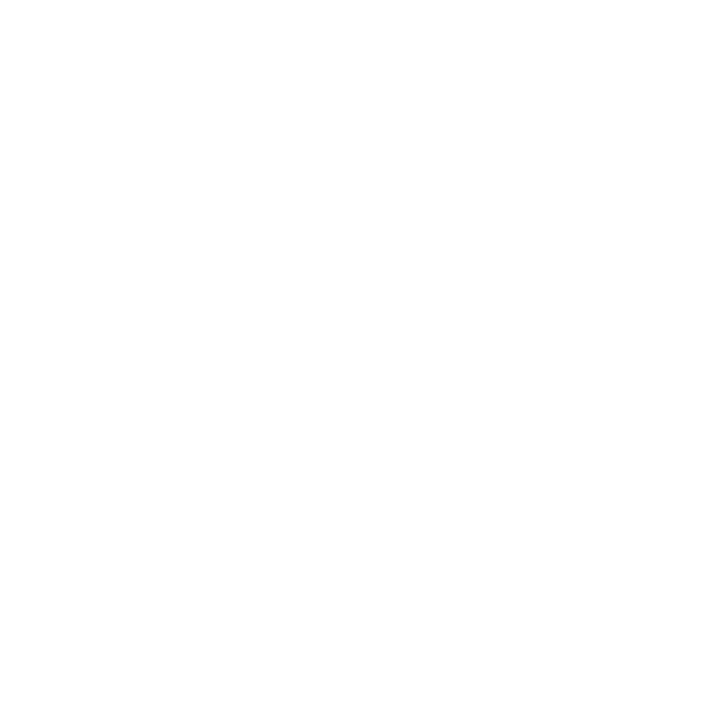 Roantree House