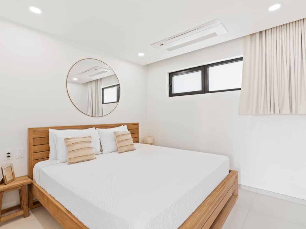 The Hills Residence - D422 (5)