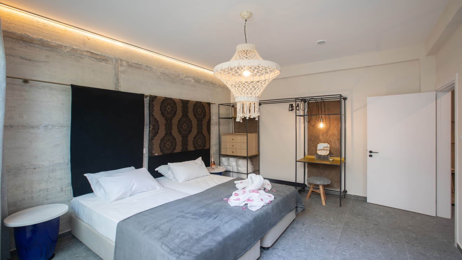 17 PEP ( Protaras Elite Pearl ) Villas