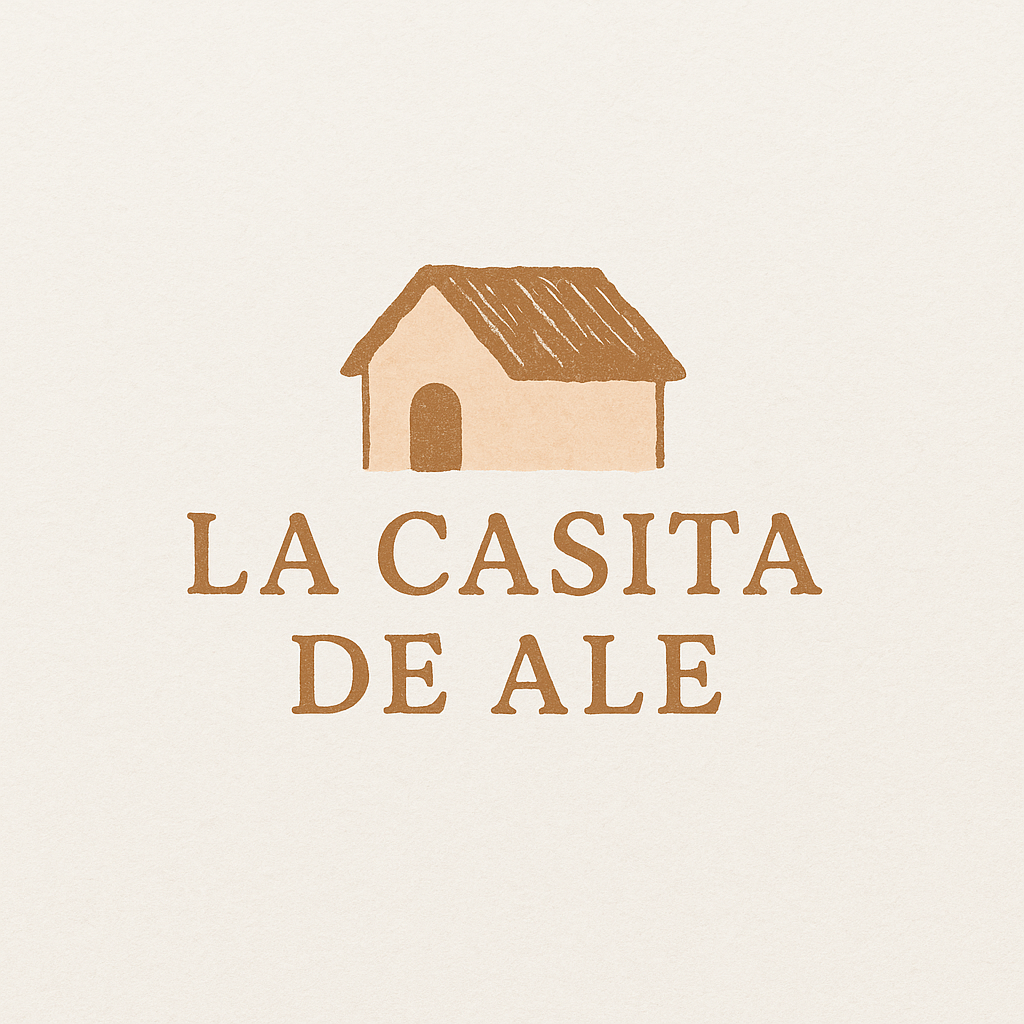 17. Logo 