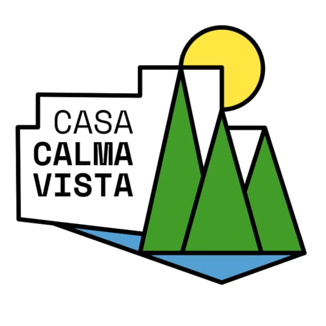Casa Calmavista