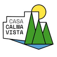 Casa Calmavista