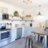 Rental image