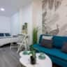 Rental image