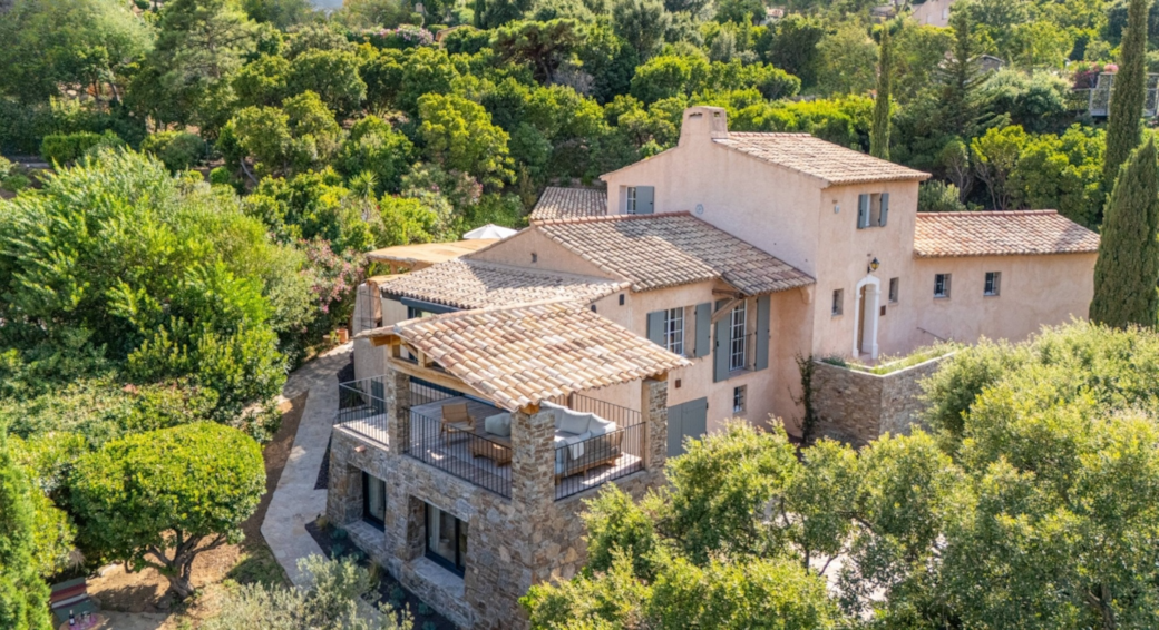 Villa Tao 7 Villa Tao 7
