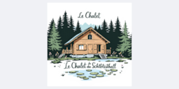 CHALET DU SCHLOSSTHAL