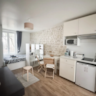 Rental image