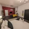 Rental image