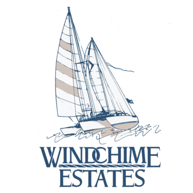 Windchime Estates