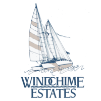 Windchime Estates