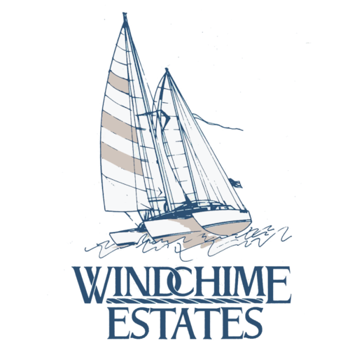 Windchime Estates