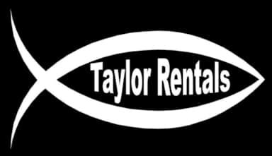 Taylor Ren