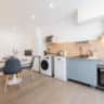 Rental image