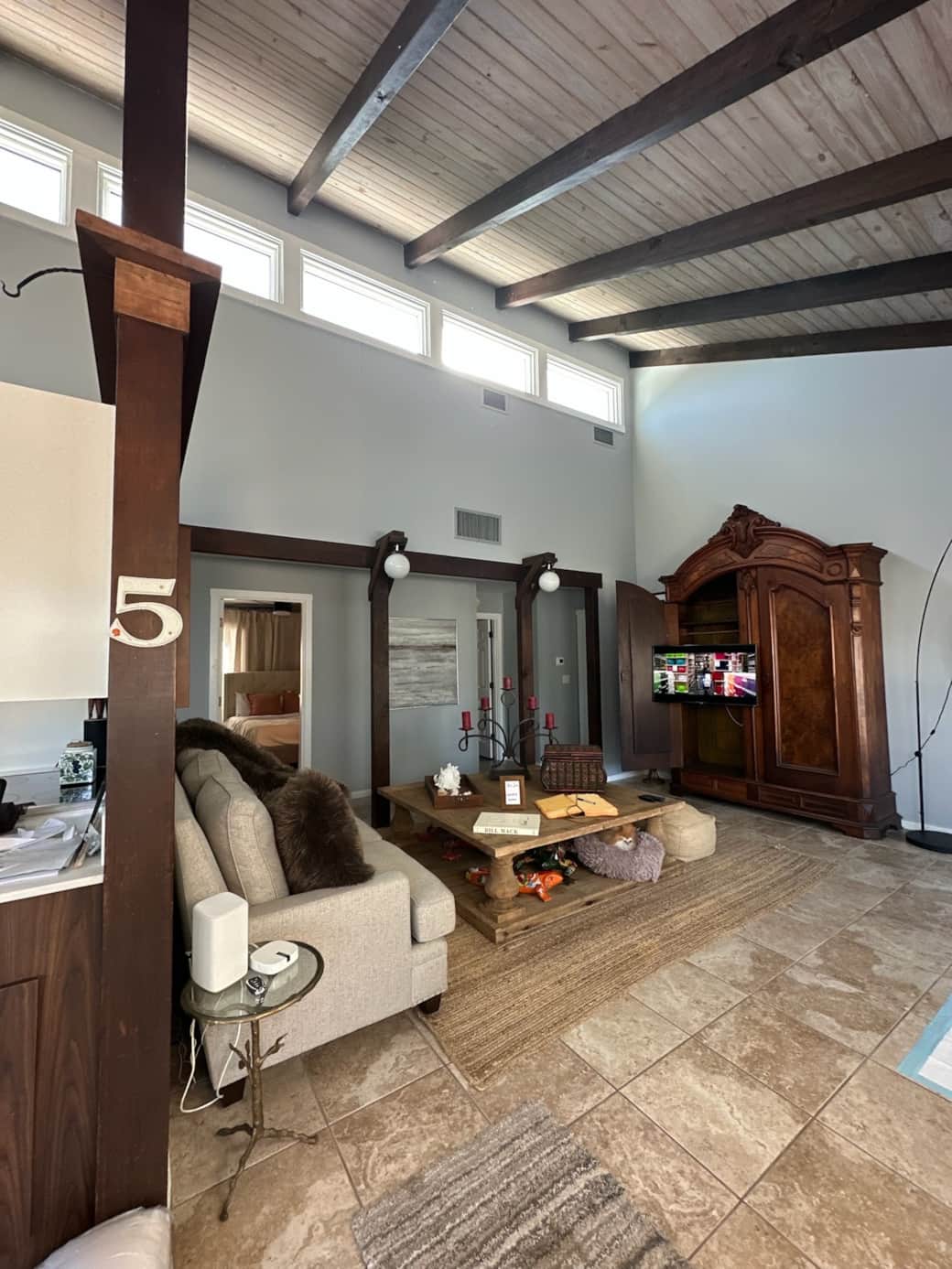 Image picker 08CB8609 00C0 4E7B BD7B 2D25C9098A20 99503 00001CE797132B74