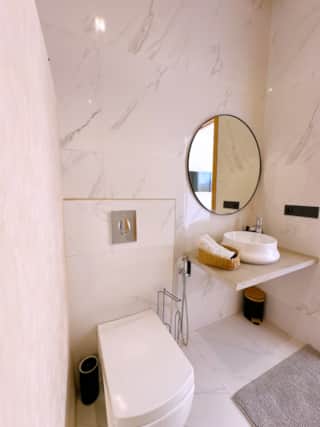 Villa Elyssa ! Confort Moderne & Piscine et Hammam — photo 3