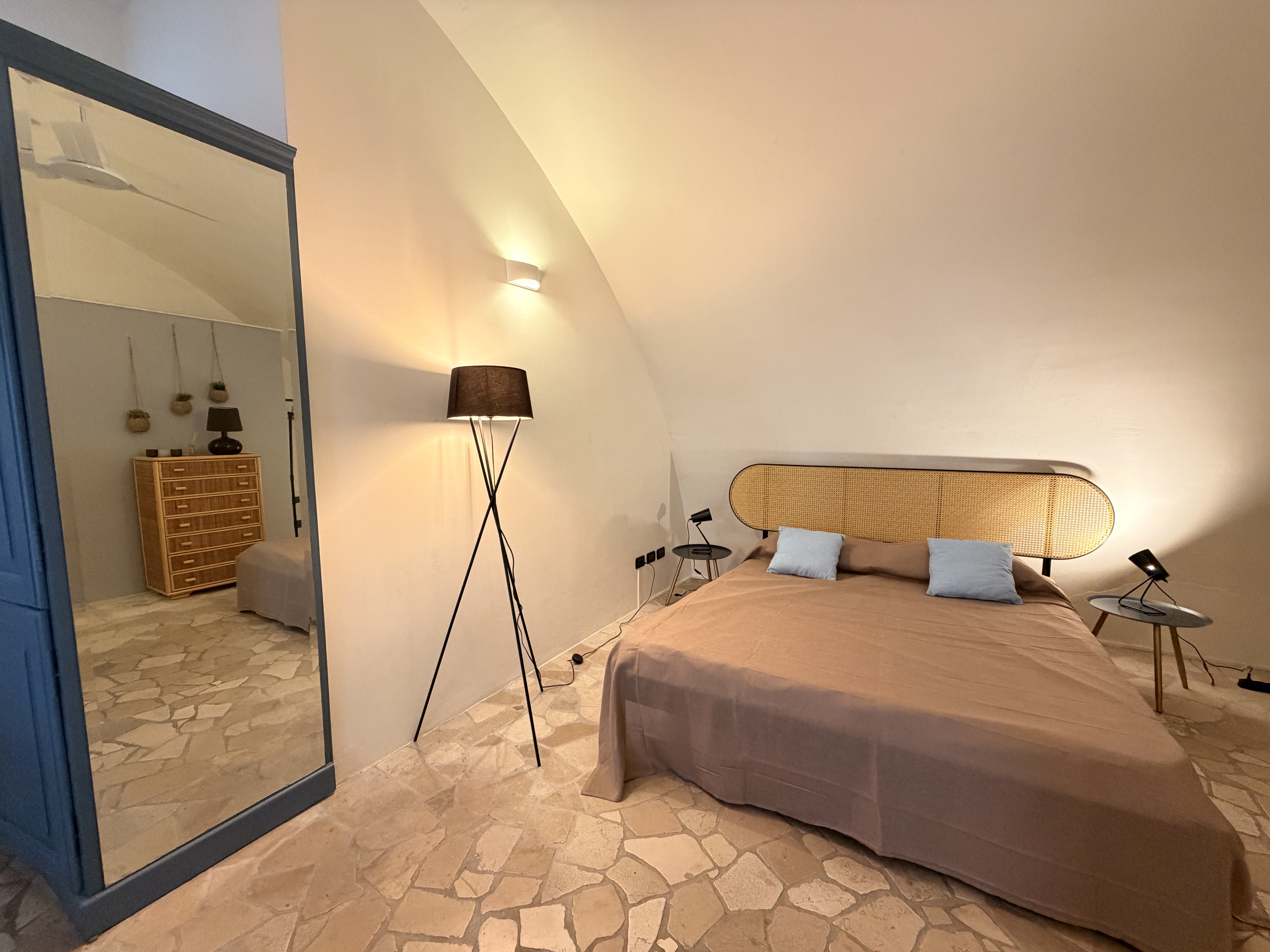 Suite Del Borgo · foto 6