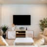 Rental image