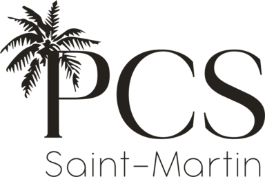 PANORAMIC CONCIERGE SERVICES