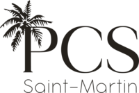 PANORAMIC CONCIERGE SERVICES