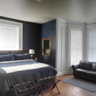 Rental image