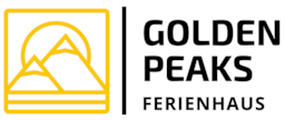 Golden Peaks