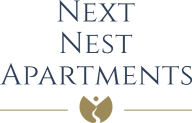 Next Nest Apartments