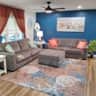 Rental image