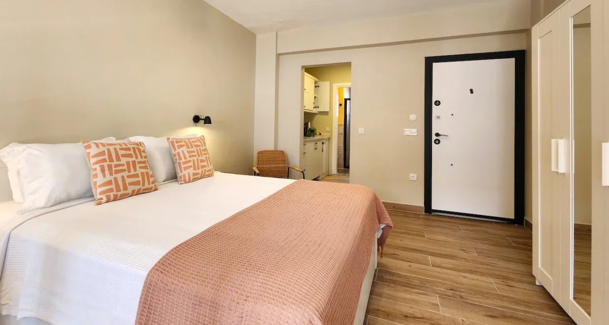 Guney 9 suites by Villa Safiya Holiday Rentals11