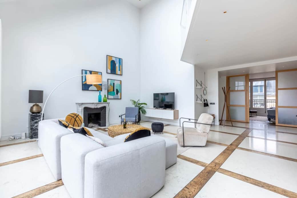 3fa472fa e248 4fe5 84b2 7d0776181505