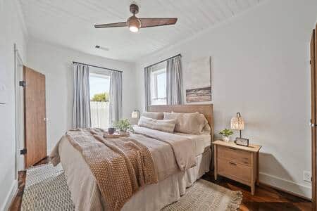 95ce4cec 5d27 4fd7 a9ed 7543b15ffb21 95ce4cec 5d27 4fd7 a9ed 7543b15ffb21