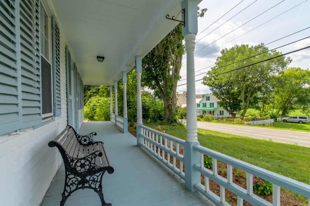 37-1407 Bellows Falls Rd Charlestown NH-37