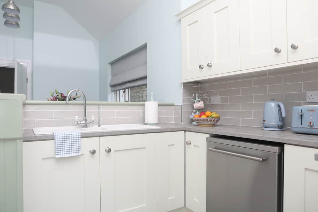 Kitchen Kitchen