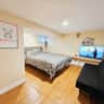 Rental image