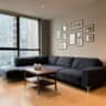 Rental image