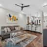 Rental image
