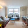Rental image