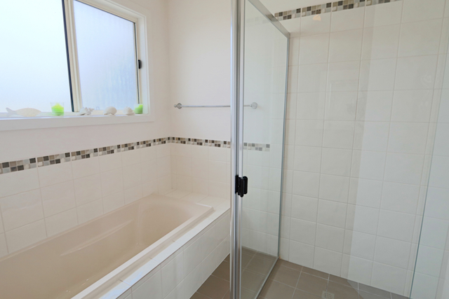 Robe, South Australia