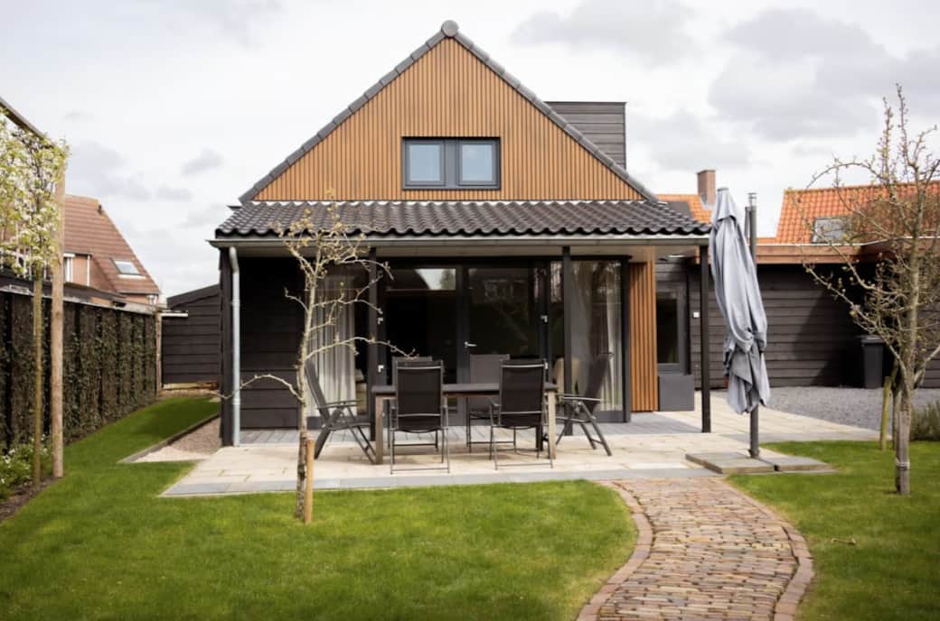 Aagtekerke 4 Aagtekerke 4