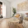 Rental image
