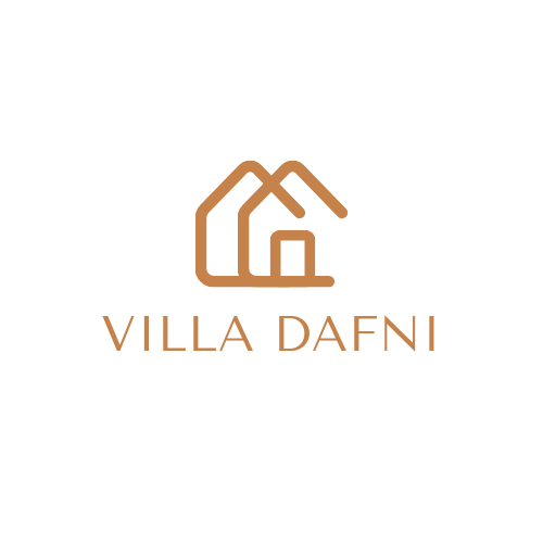 Villa Dafni