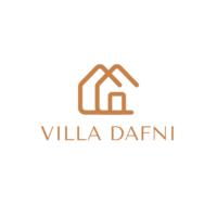 Villa Dafni