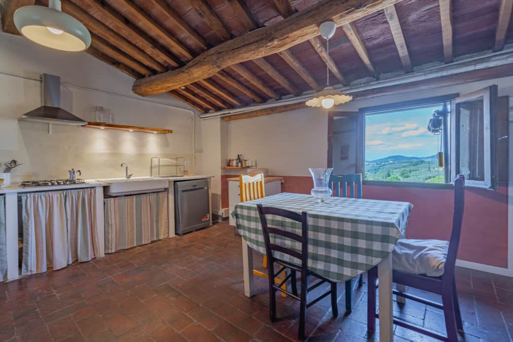 30092024 Villa Casavecchia 123