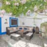 Rental image