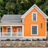 Rental image
